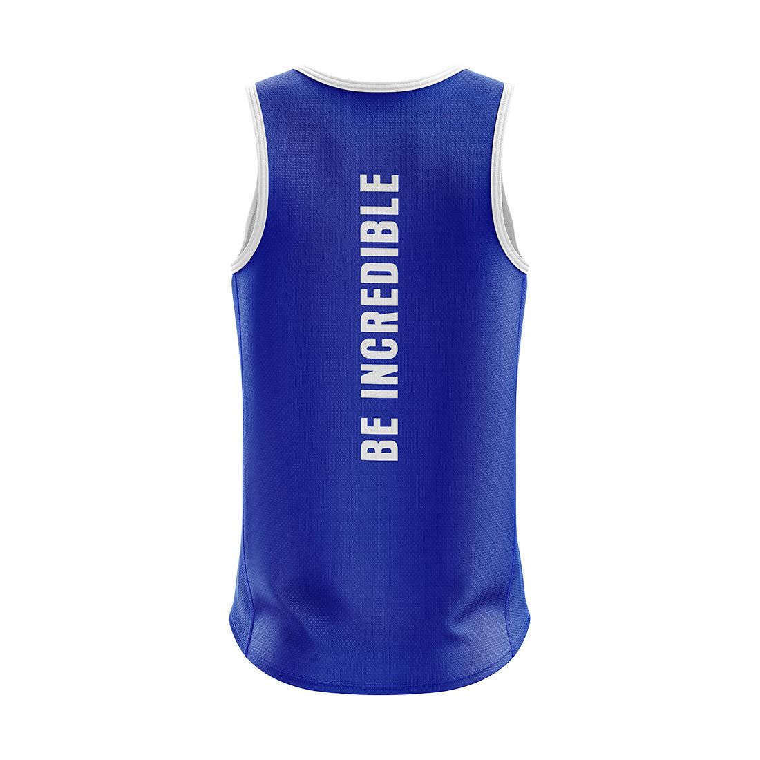 Gym Vests Workout Tank Tops for Men Online