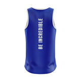 Gym Vests Workout Tank Tops for Men Online