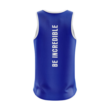 Gym Vests Workout Tank Tops for Men Online | Triumph