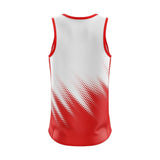 GYM Training Workout Tank Top | Sports T-shirt