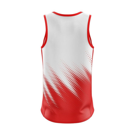 GYM Training Workout Tank Top | Sports T-shirt | Triumph