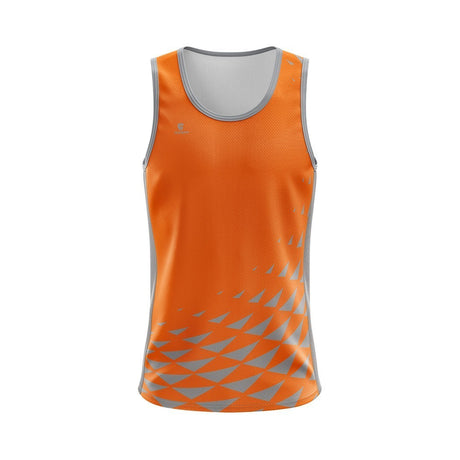 Gym Workout Vests For Men | Sports Tank Top | Triumph
