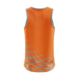 Gym Workout Vests For Men | Sports Tank Top
