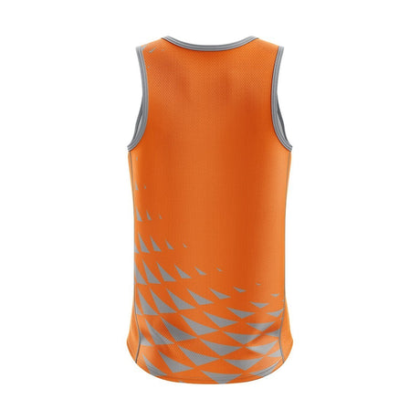 Gym Workout Vests For Men | Sports Tank Top | Triumph