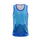 Gym Vests Collection for Men | Sleeveless Tshirt for Sports