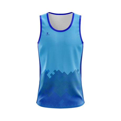 Gym Vests Collection for Men | Sleeveless Tshirt for Sports | Triumph