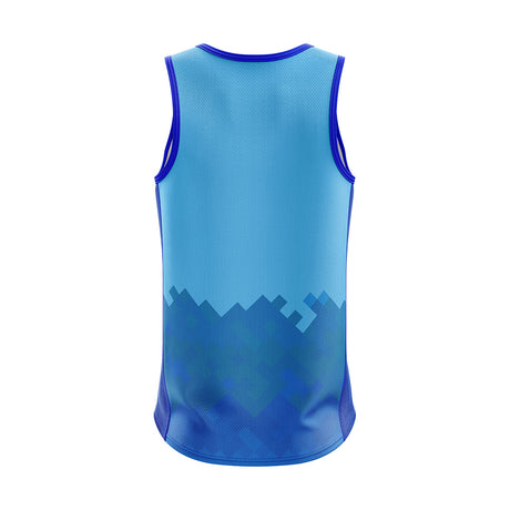 Gym Vests Collection for Men | Sleeveless Tshirt for Sports | Triumph
