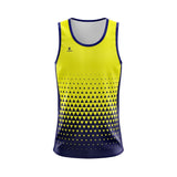 Gym Vests For Men Online | Workout Training Singlet