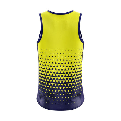 Gym Vests For Men Online | Workout Training Singlet | Triumph