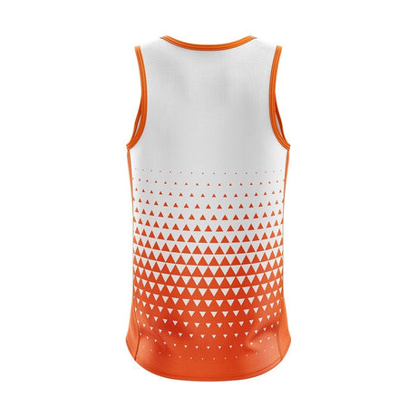 Men’s Vests & Tank Tops for Sports Gym Running Workout Exercise | Triumph