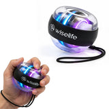 Gyro Ball