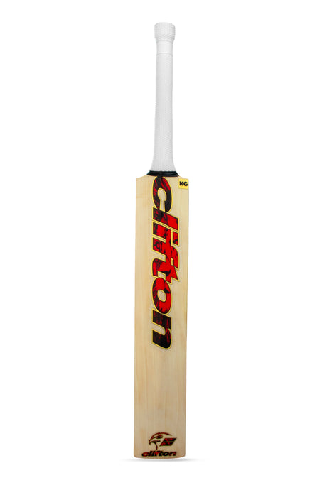 KG Wild 20-20 Cricket Bat | Kay Gee Sports / Kay Gee International