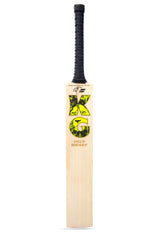 KG Wild Beast Cricket Bat
