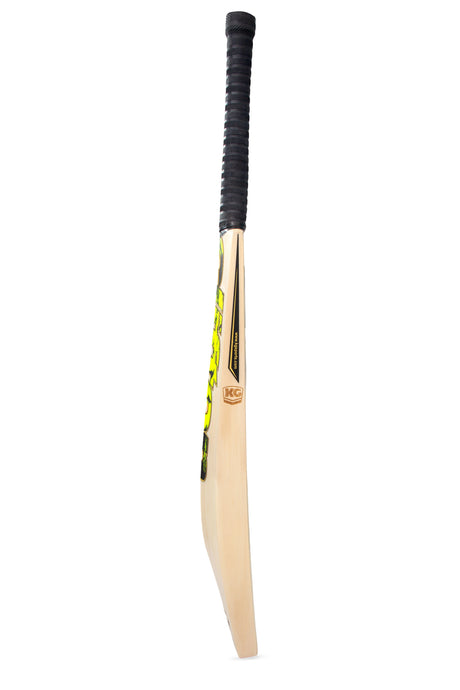 KG Wild Beast Cricket Bat | Kay Gee Sports / Kay Gee International