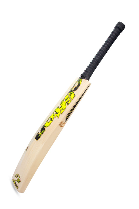 KG Wild Beast Cricket Bat | Kay Gee Sports / Kay Gee International