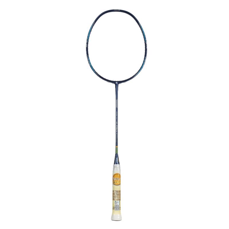 HARD HITTER PRO 6.4_01_NAVY (GLOSSY)-01