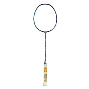 HARD HITTER PRO 6.4_01_NAVY (GLOSSY)-01