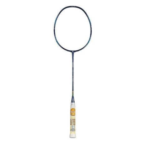 HARD HITTER PRO 6.4_01_NAVY (GLOSSY)-01