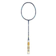 Hard Hitter Pro | KIBI SPORTS