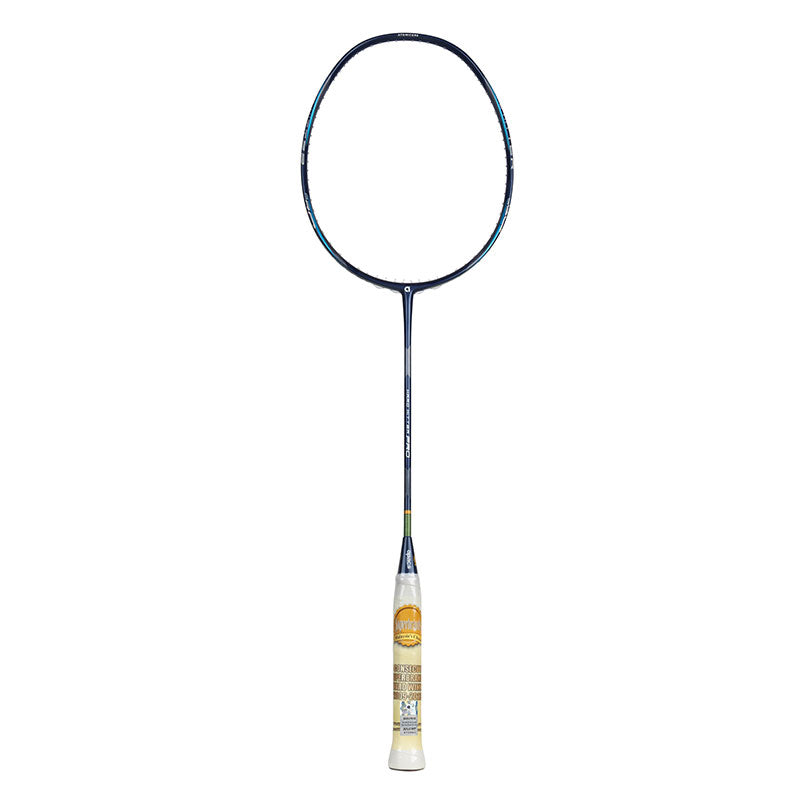 Hard Hitter Pro | KIBI SPORTS