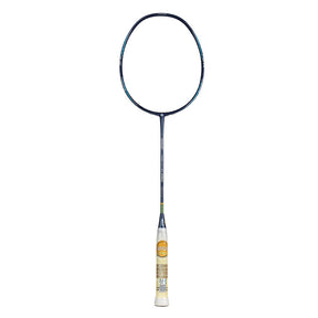 Hard Hitter Pro | KIBI SPORTS