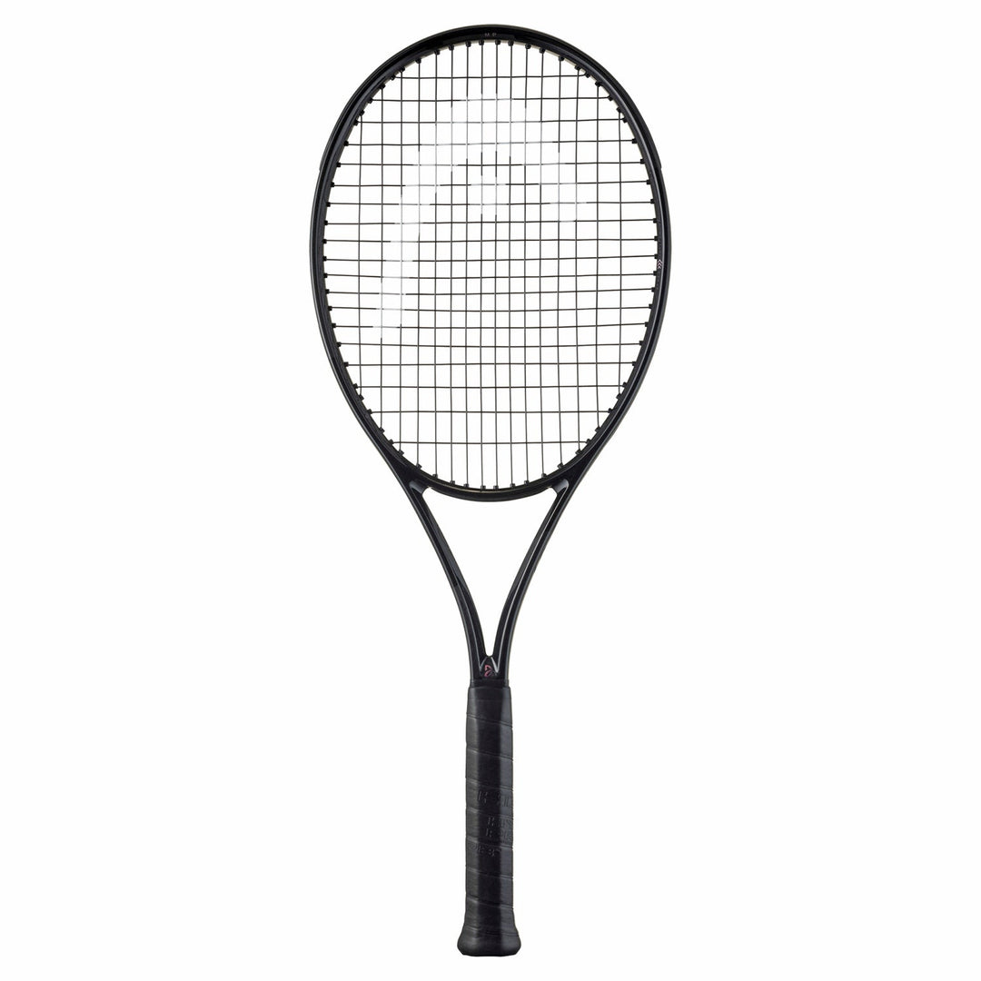Head Speed MP Legend 2024 Tennis Racquet (Unstrung)
