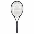 Head Speed MP Legend 2024 Tennis Racquet (Unstrung)