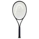 Head Speed MP Legend 2024 Tennis Racquet (Unstrung)
