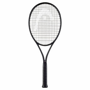Head Speed MP Legend 2024 Tennis Racquet (Unstrung)