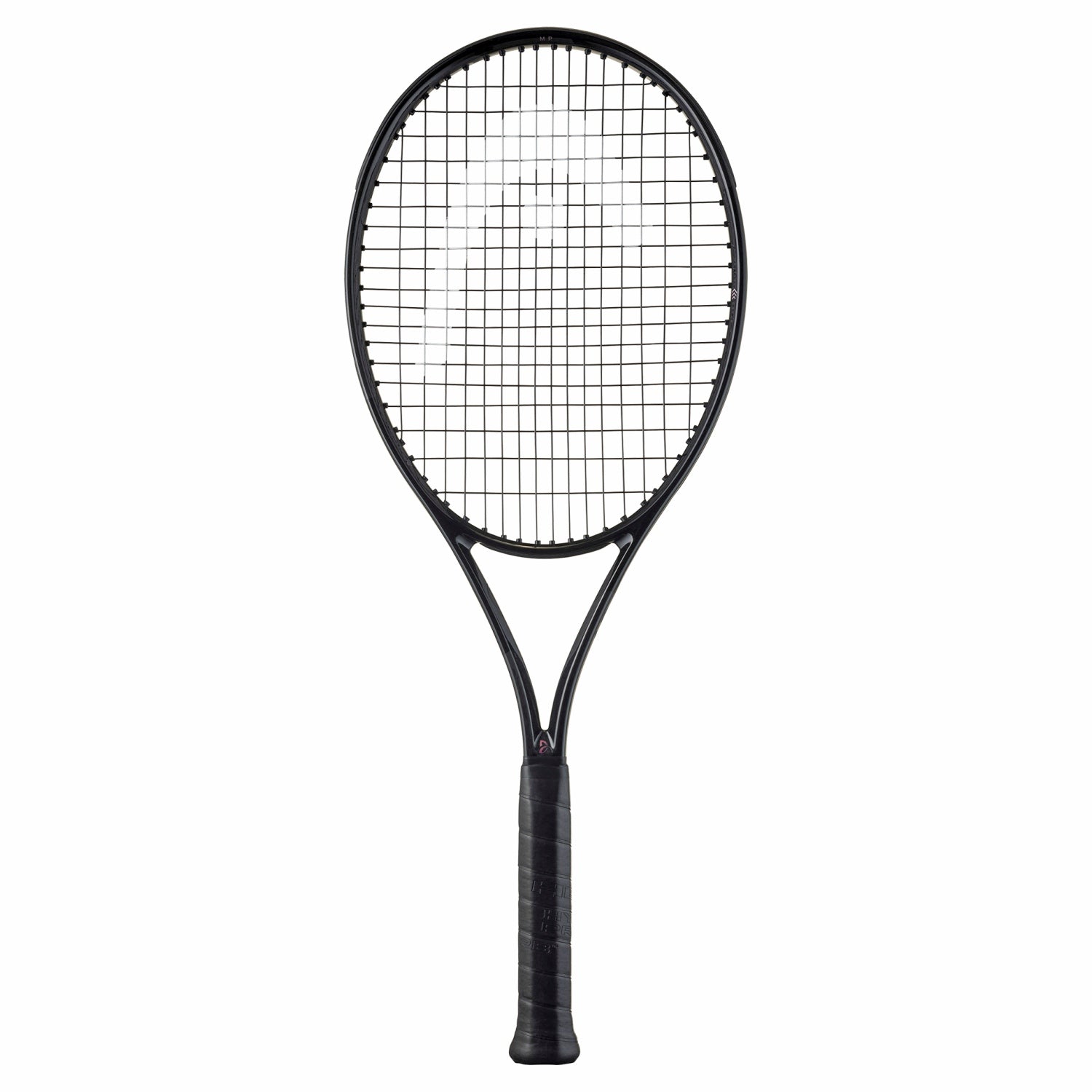 Head Speed MP Legend 2024 Tennis Racquet (Unstrung)