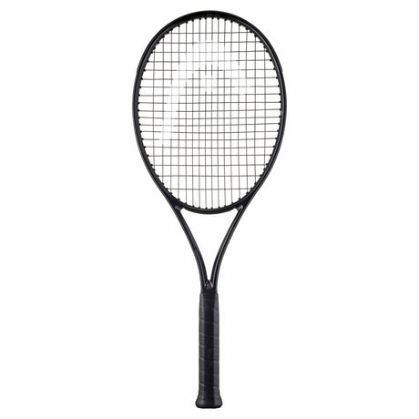 Head Speed MP Legend 2024 Tennis Racquet (Unstrung)