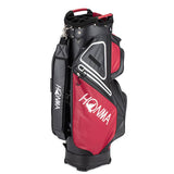 Honma Yp Trolley Waterproof Bag Cb2126 KIBI Sports
