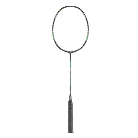 HONOR PRO_01_DARKGREY NEONGREEN (GLOSSY&MATTE)-01_resized