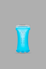 HP23_velocity_2L_back_WebRes 1 (1)