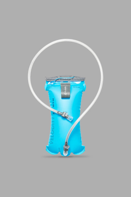 Hydrapak Velocity Shift 1.5L | KIBI SPORTS