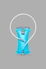 HP23_velocity_2L_front_WebRes 1 (1)