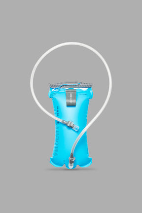 HP23_velocity_2L_front_WebRes 1 (1)