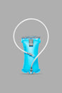 HP23_velocity_2L_front_WebRes 1 (1)