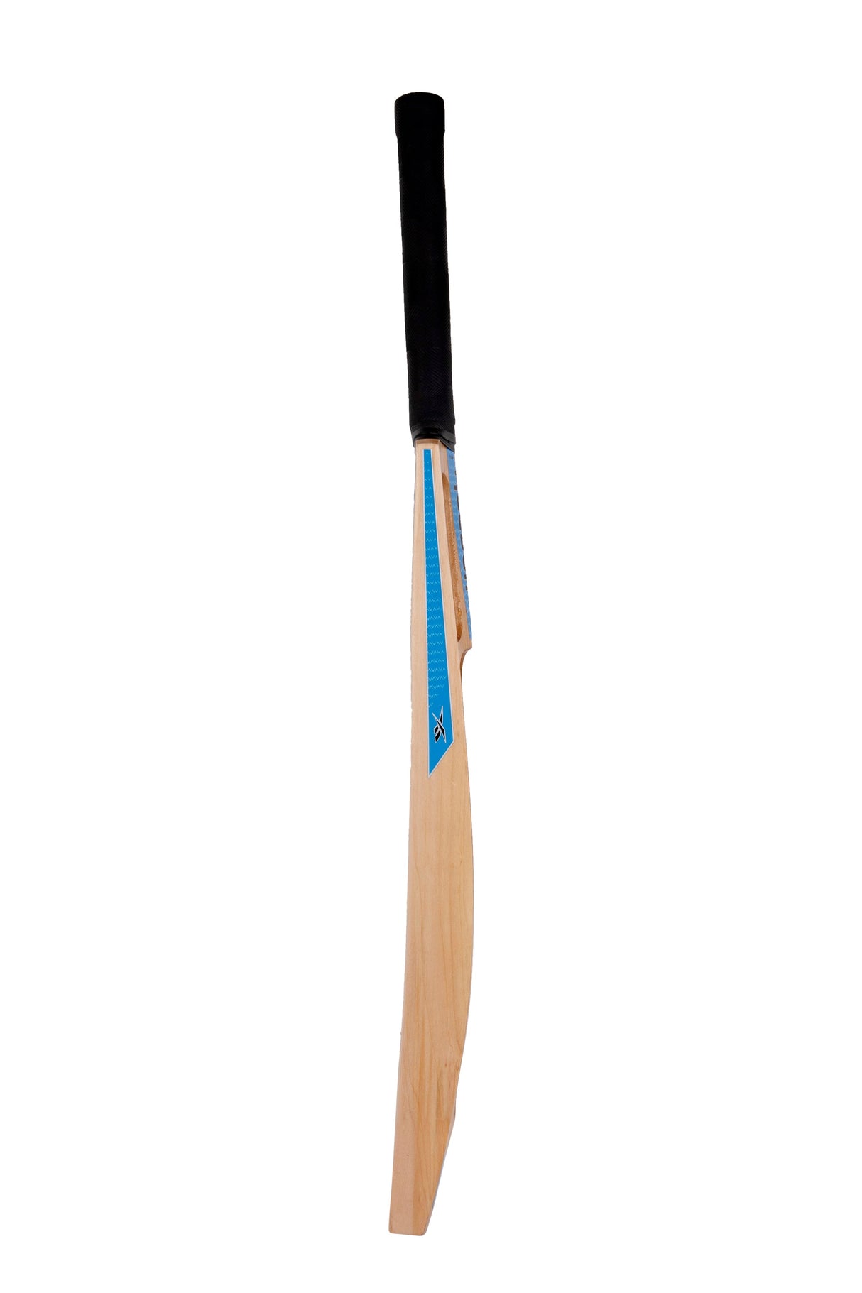 Double Blade