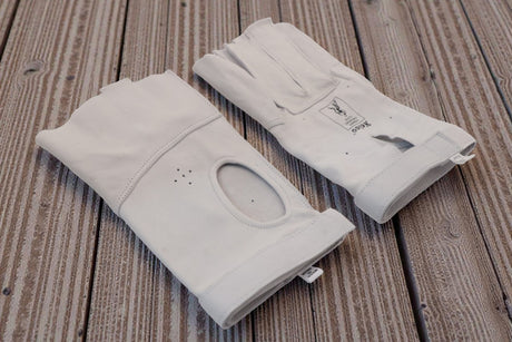 Hammer Gloves Super Pro | Nelco