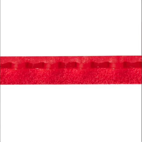 Nittaku Hammond Z2 Table Tennis Rubber | Kibi Sports