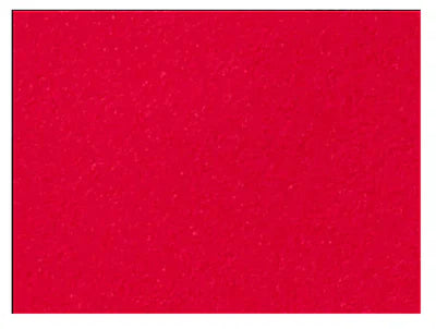 Nittaku Hammond Z2 Table Tennis Rubber | Kibi Sports