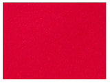 Nittaku Hammond Z2 Table Tennis Rubber | Kibi Sports