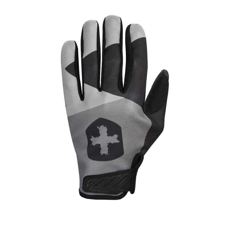 Harb Shield Protect Gloves- Men's