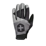 Harb Shield Protect Gloves- Men's