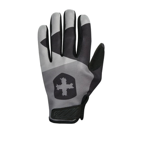 Harb Shield Protect Gloves- Men's | Akka Brands / Vaultkicks
