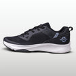 NIVIA HAWKS 2.0 TRAINING SHOE