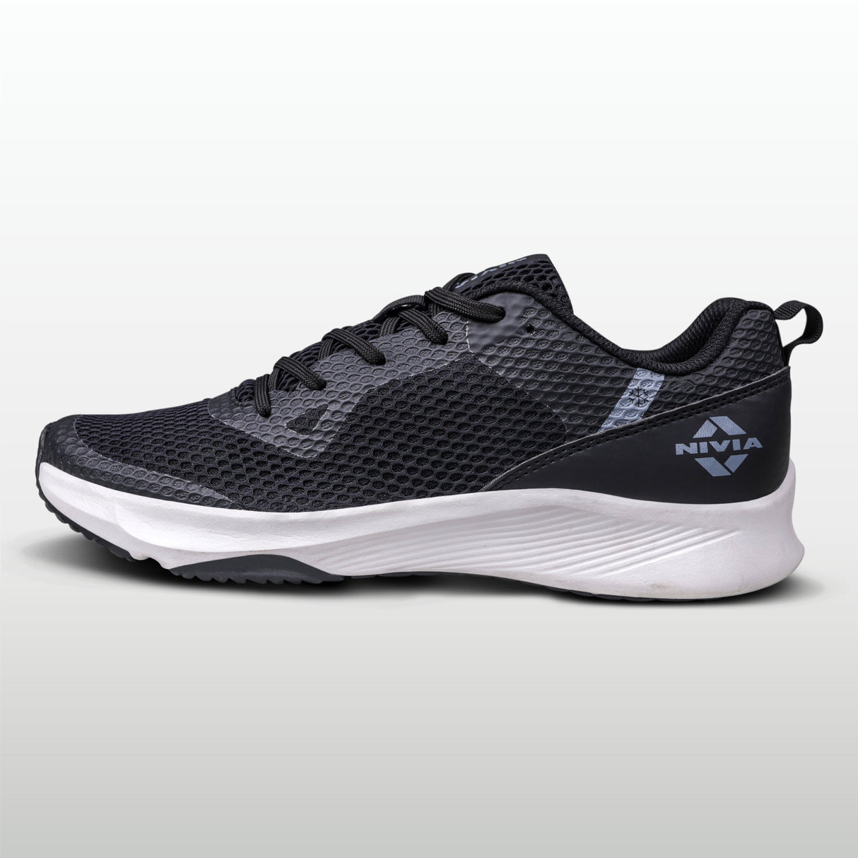 NIVIA HAWKS 2.0 TRAINING SHOE