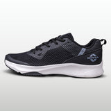 NIVIA HAWKS 2.0 TRAINING SHOE