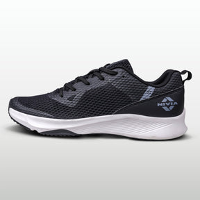 NIVIA HAWKS 2.0 TRAINING SHOE